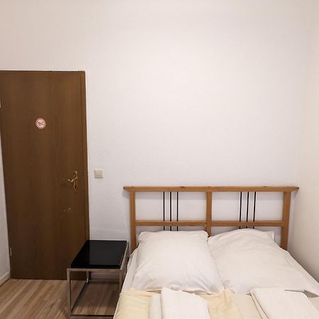 Apartment im Luisenviertel Wuppertal Extérieur photo